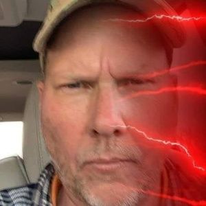 Meet your Posher, Dan